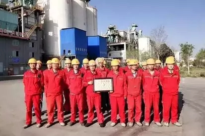 suncitygroup太阳集团(中国)-官方网站