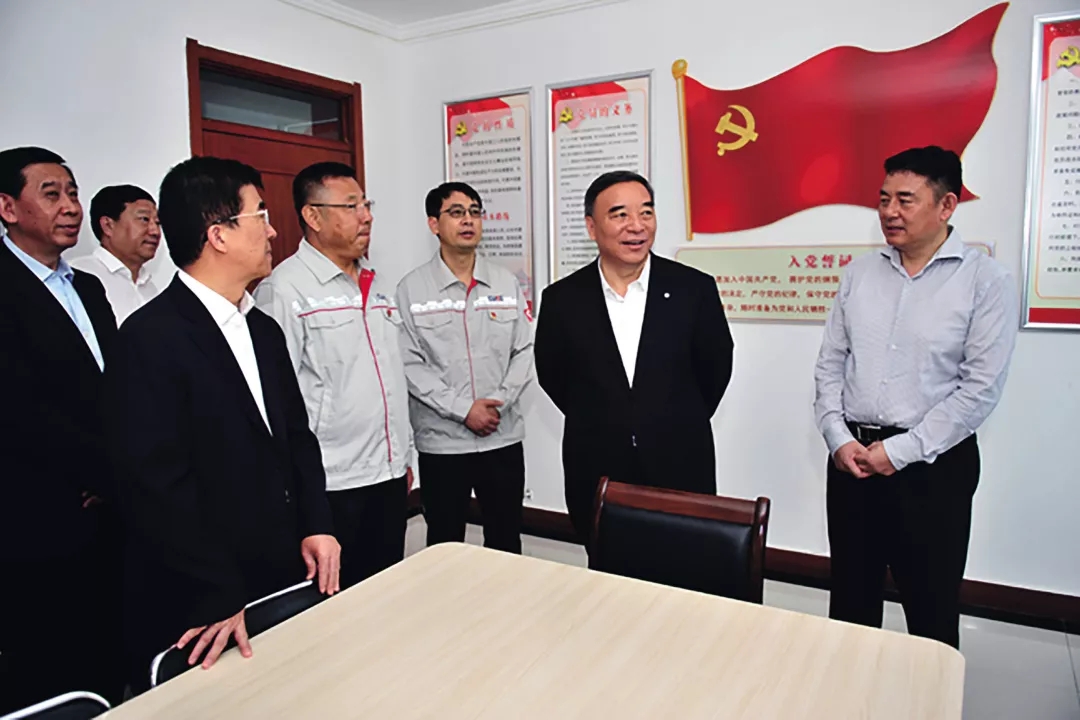 suncitygroup太阳集团(中国)-官方网站