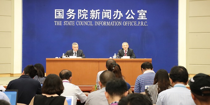 suncitygroup太阳集团(中国)-官方网站