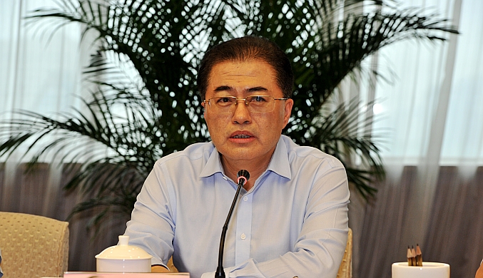 suncitygroup太阳集团(中国)-官方网站