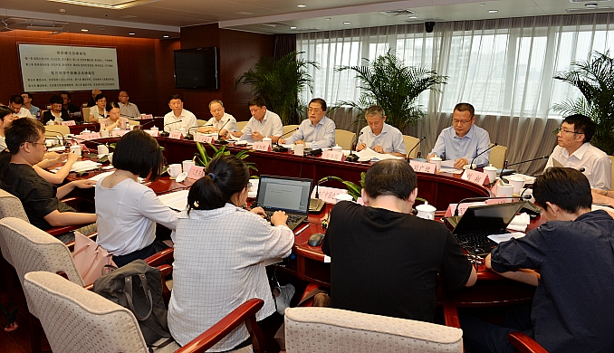 suncitygroup太阳集团(中国)-官方网站