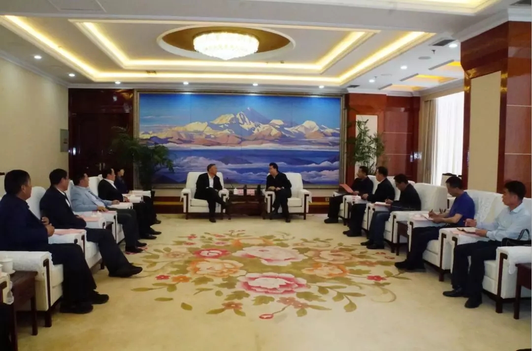 suncitygroup太阳集团(中国)-官方网站