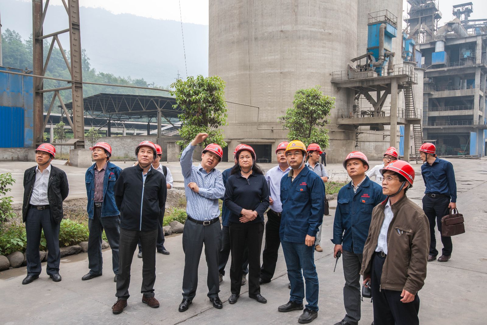 suncitygroup太阳集团(中国)-官方网站