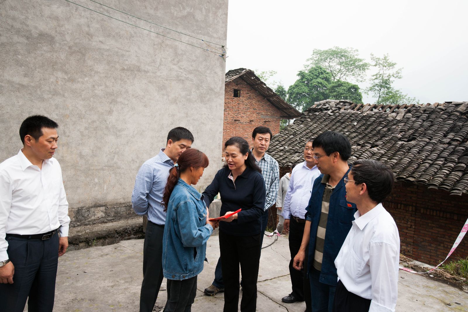 suncitygroup太阳集团(中国)-官方网站