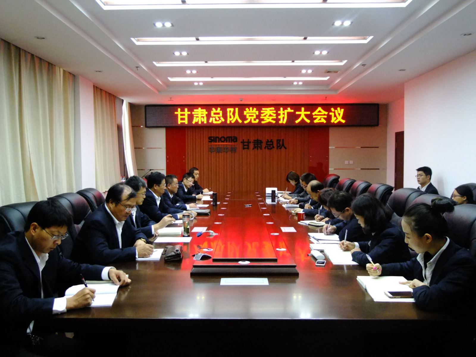 suncitygroup太阳集团(中国)-官方网站