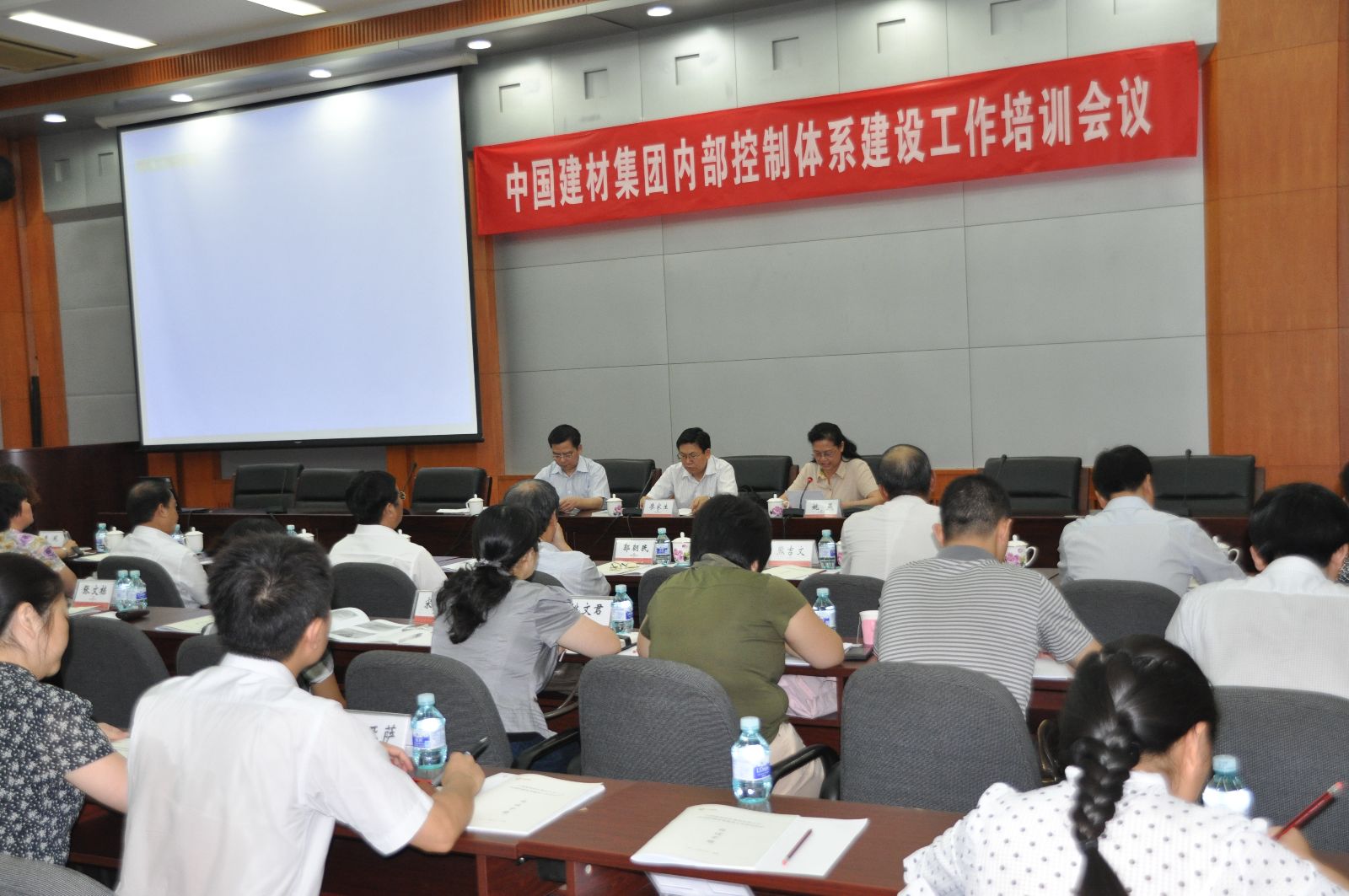 suncitygroup太阳集团(中国)-官方网站