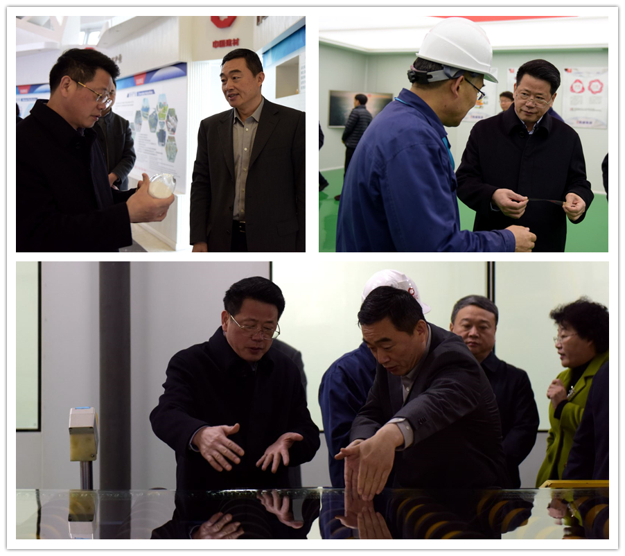 suncitygroup太阳集团(中国)-官方网站