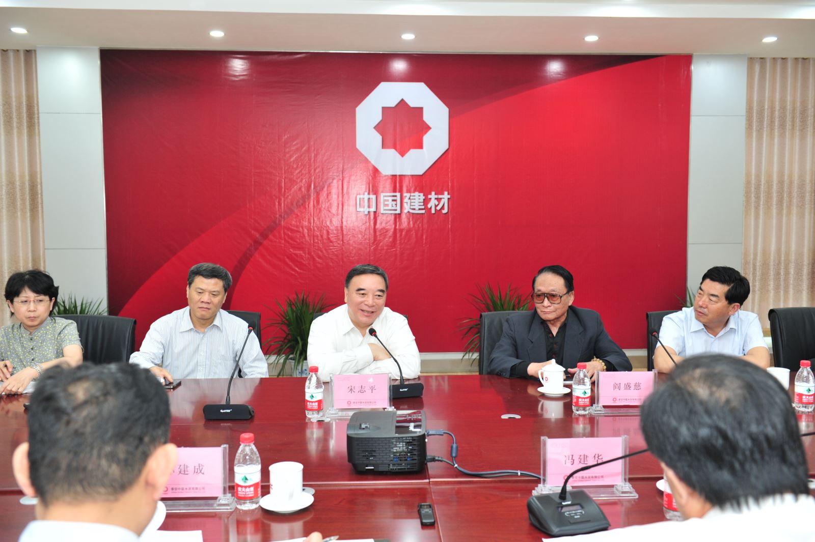 suncitygroup太阳集团(中国)-官方网站