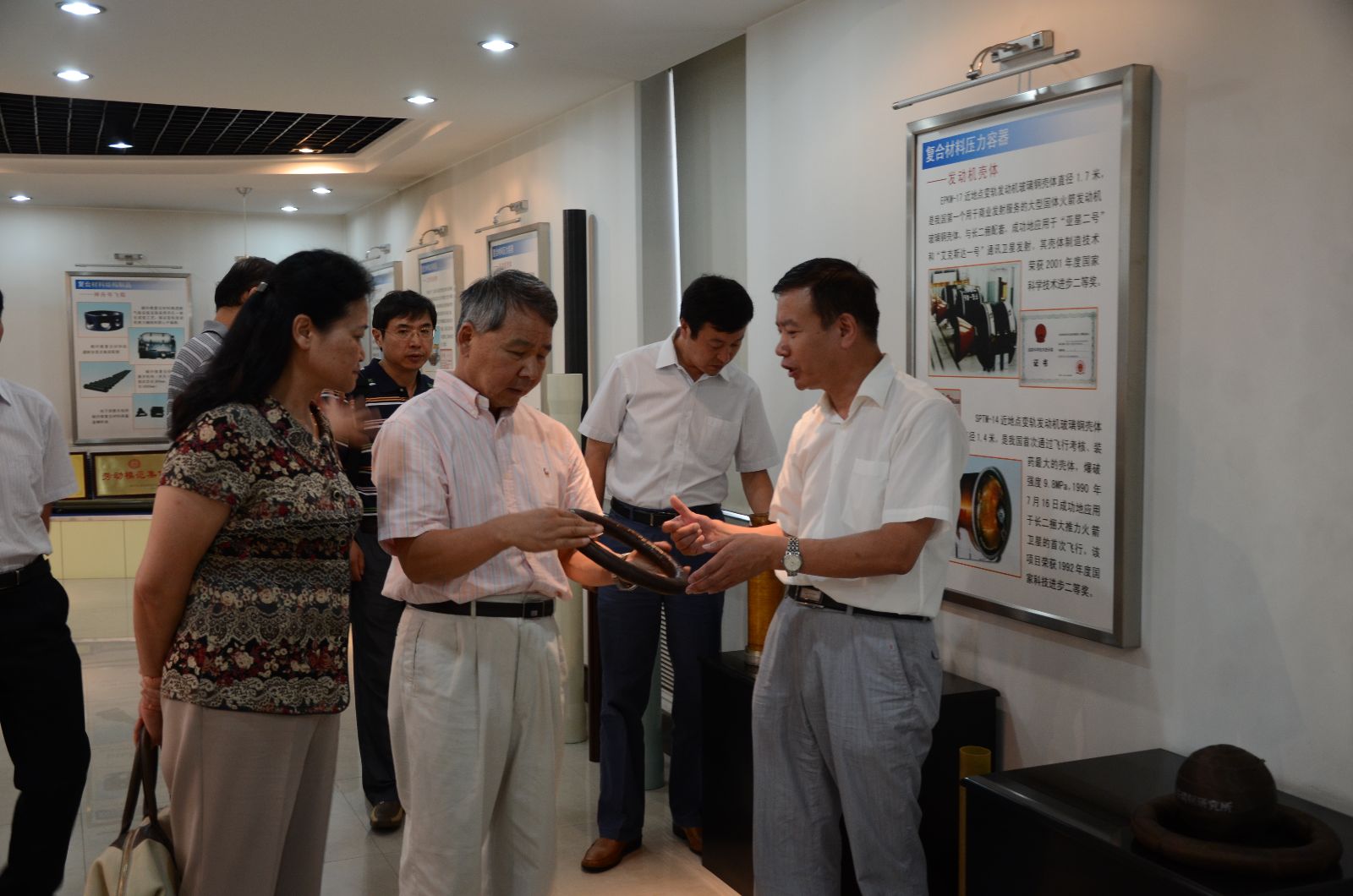 suncitygroup太阳集团(中国)-官方网站