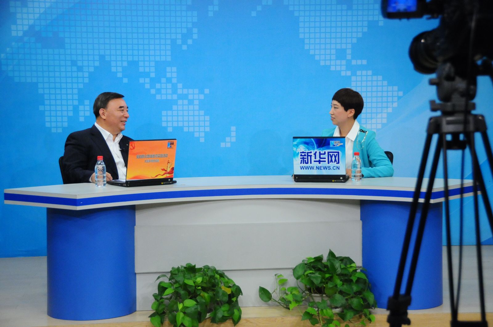 suncitygroup太阳集团(中国)-官方网站