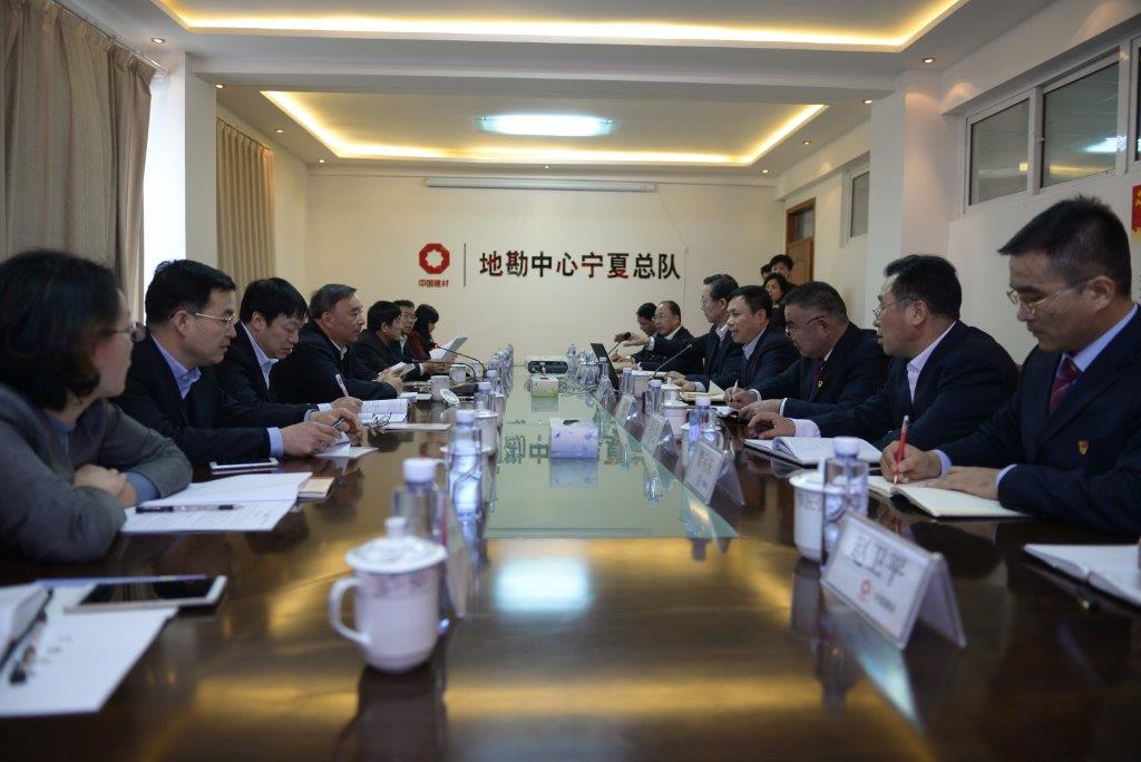 suncitygroup太阳集团(中国)-官方网站