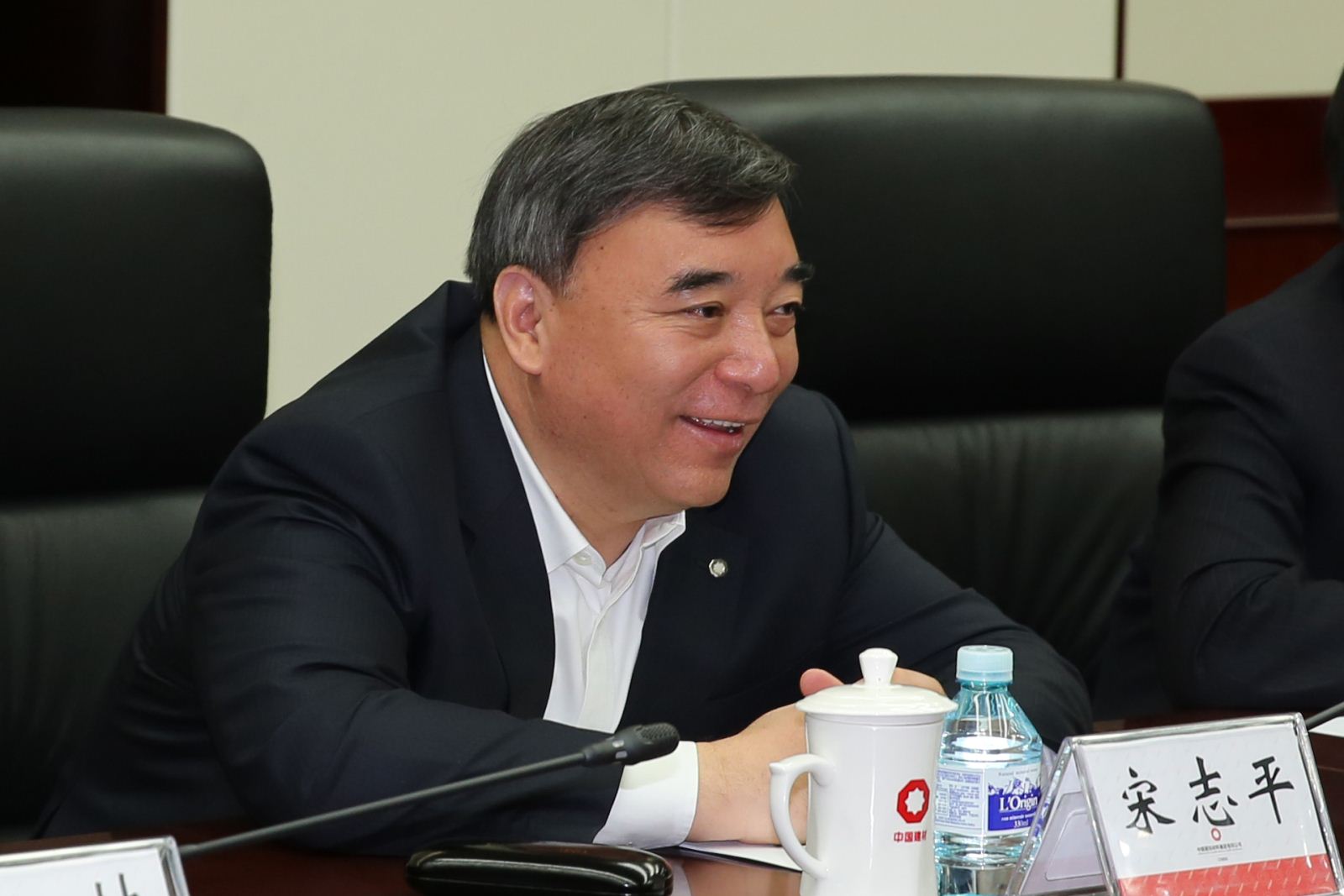 suncitygroup太阳集团(中国)-官方网站