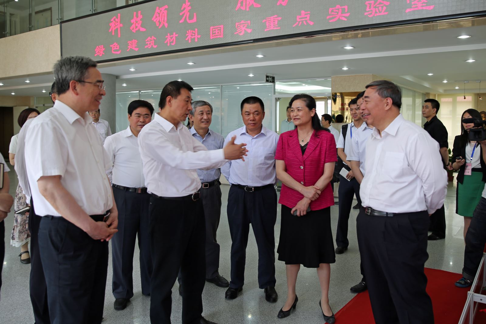 suncitygroup太阳集团(中国)-官方网站