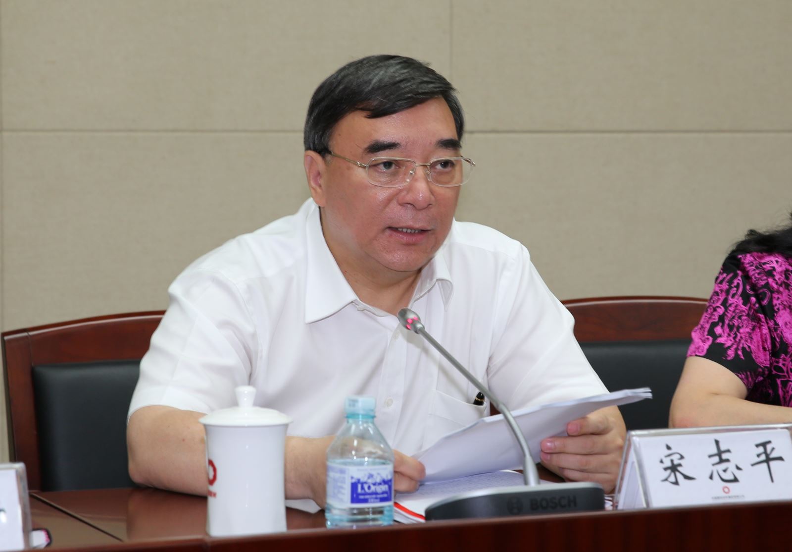 suncitygroup太阳集团(中国)-官方网站