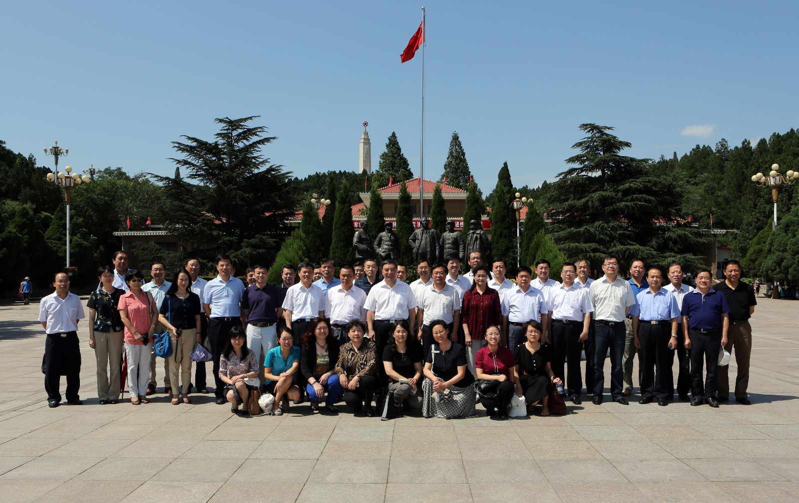 suncitygroup太阳集团(中国)-官方网站