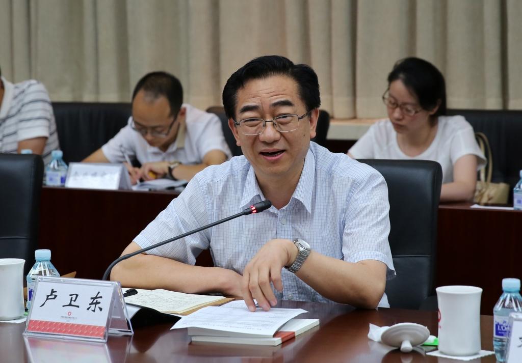 suncitygroup太阳集团(中国)-官方网站