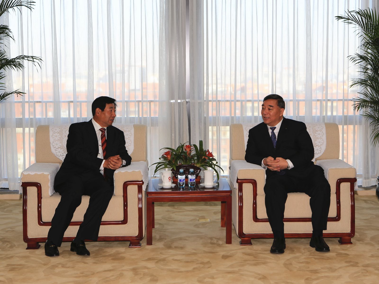 suncitygroup太阳集团(中国)-官方网站