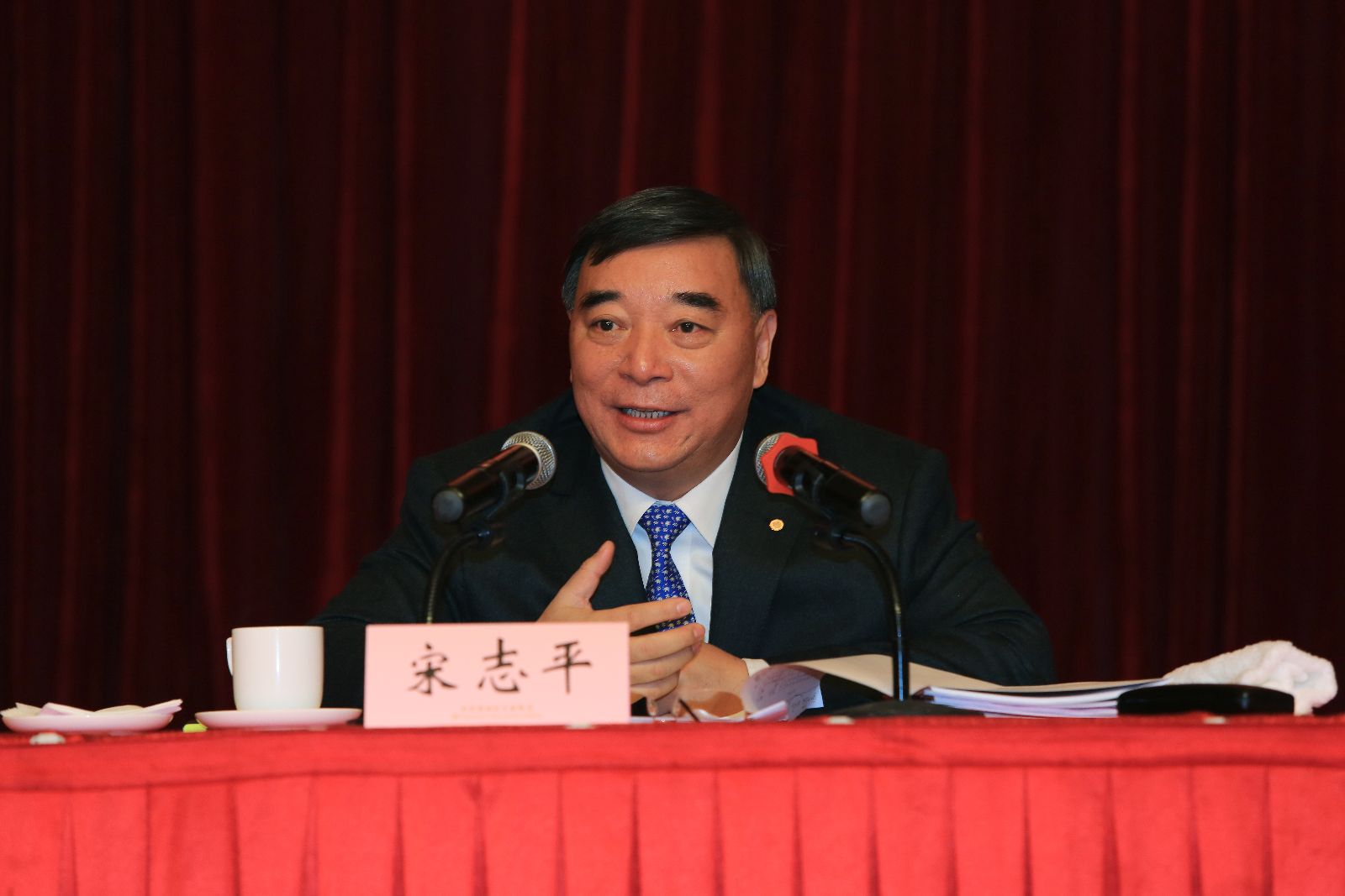 suncitygroup太阳集团(中国)-官方网站