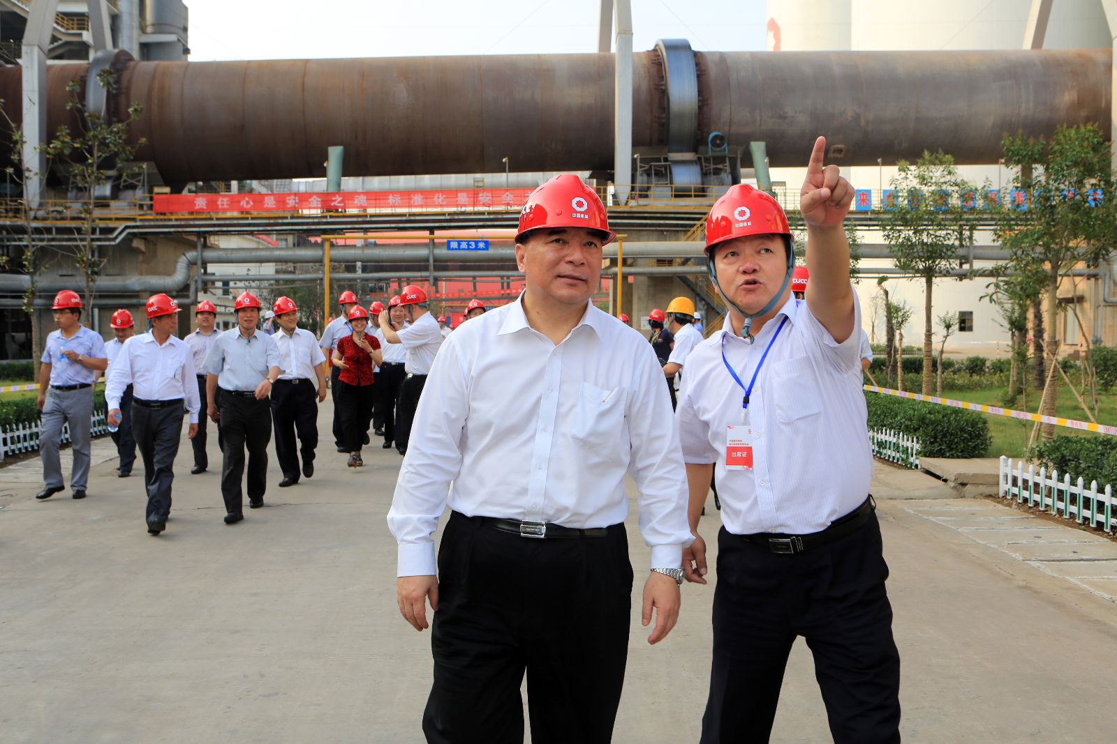 suncitygroup太阳集团(中国)-官方网站