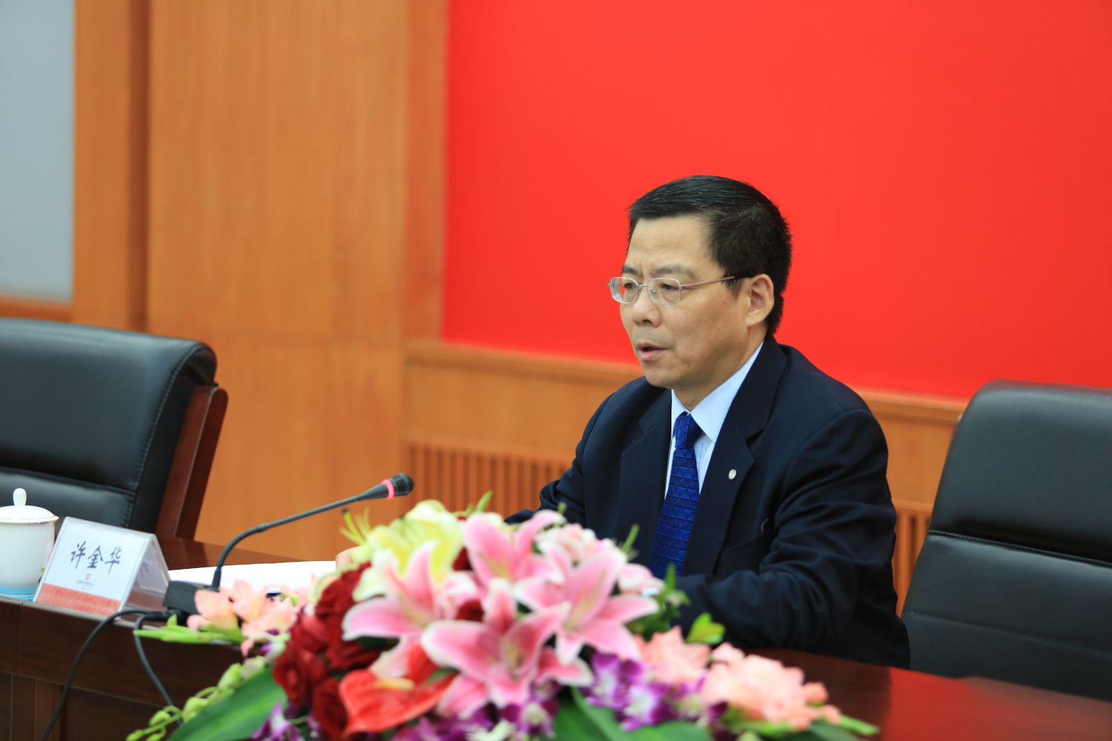 suncitygroup太阳集团(中国)-官方网站