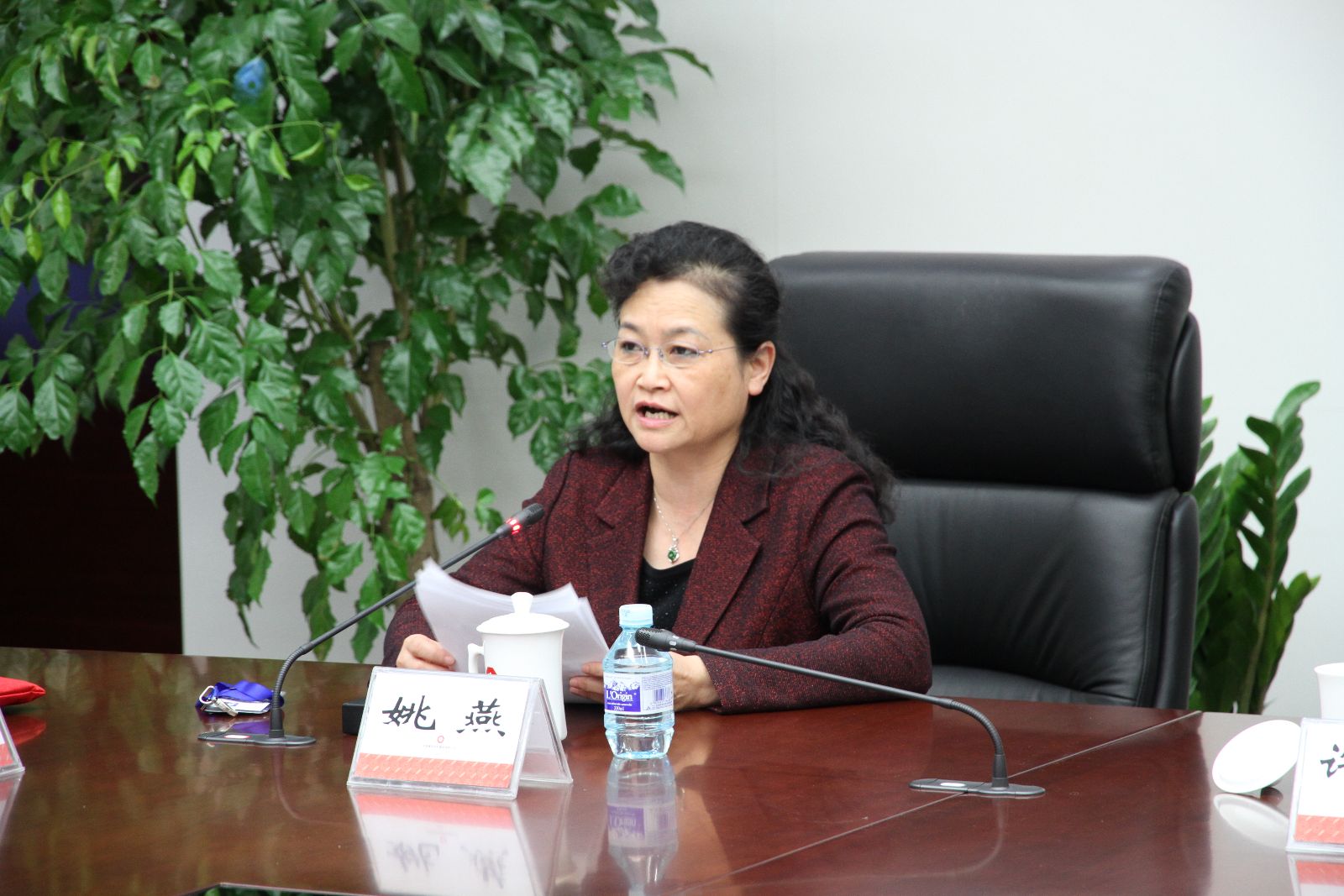 suncitygroup太阳集团(中国)-官方网站