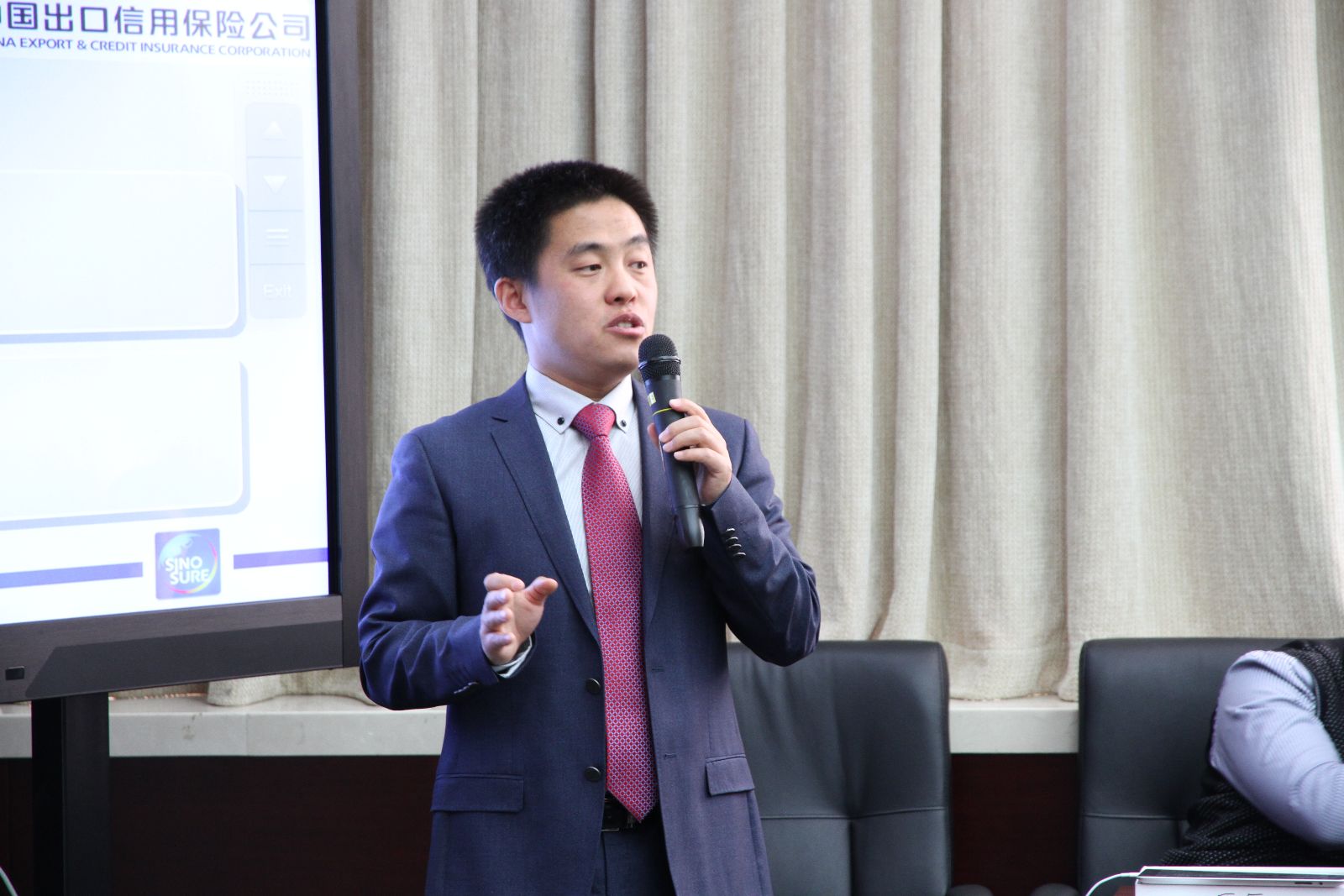 suncitygroup太阳集团(中国)-官方网站