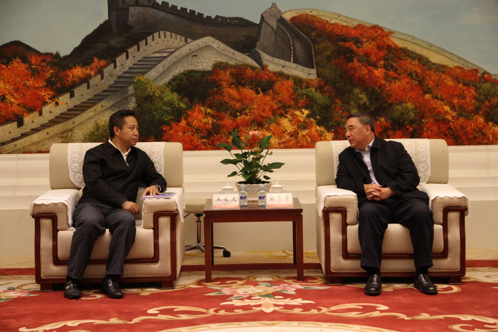 suncitygroup太阳集团(中国)-官方网站