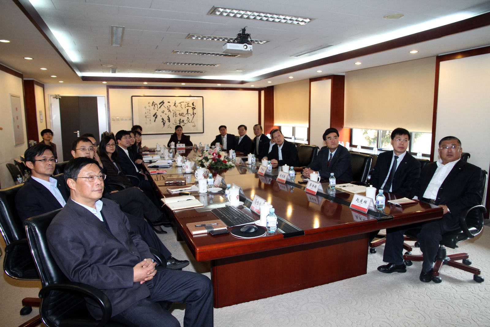 suncitygroup太阳集团(中国)-官方网站