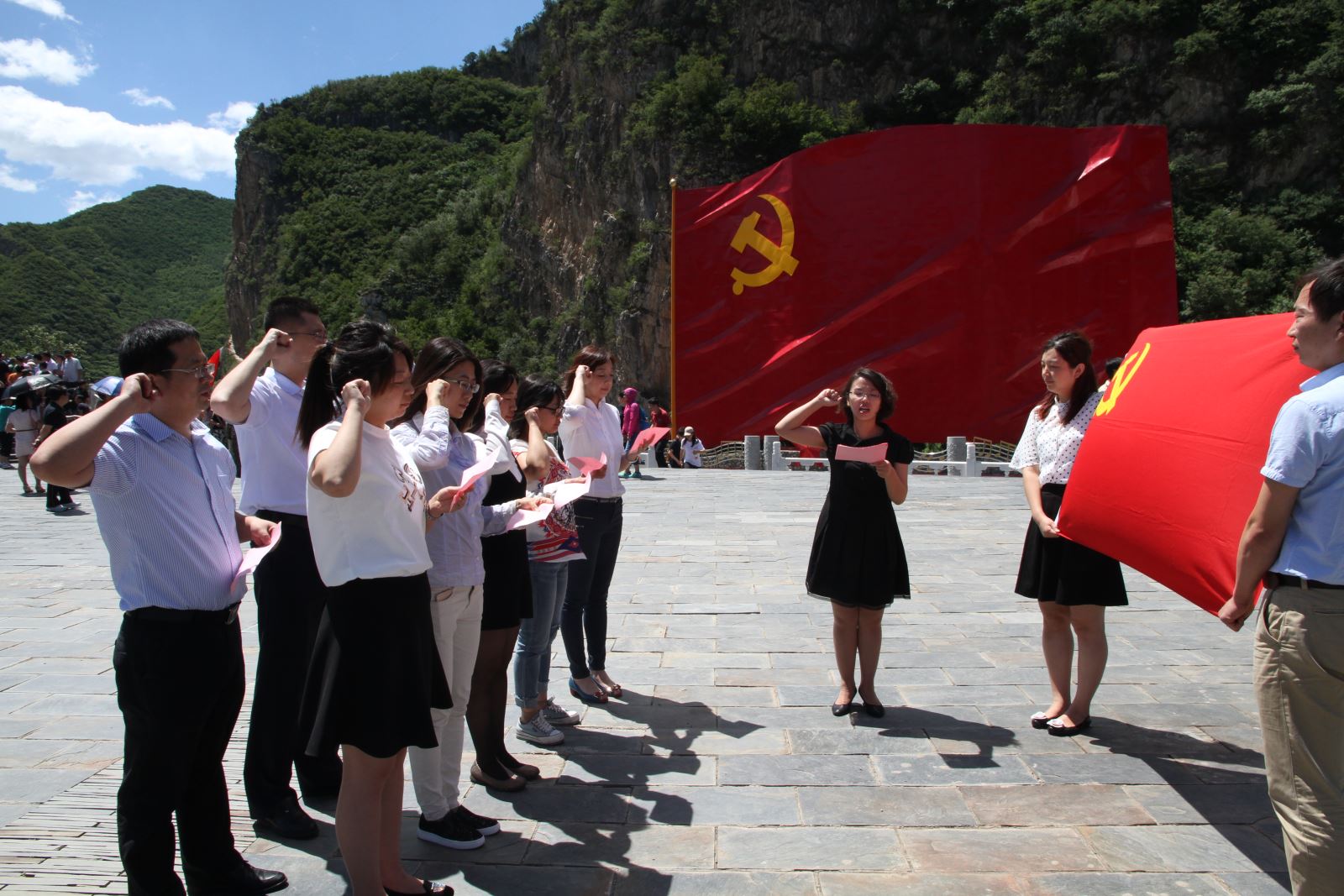 suncitygroup太阳集团(中国)-官方网站