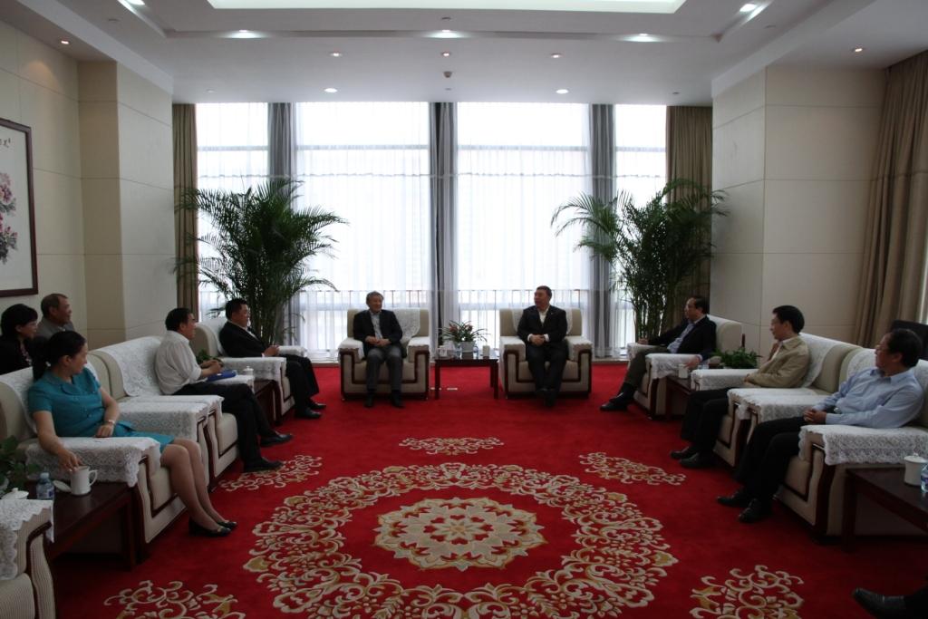 suncitygroup太阳集团(中国)-官方网站