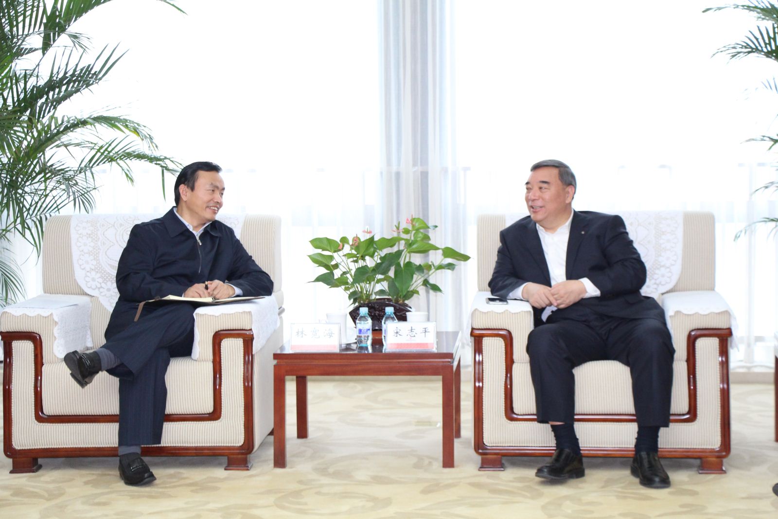 suncitygroup太阳集团(中国)-官方网站