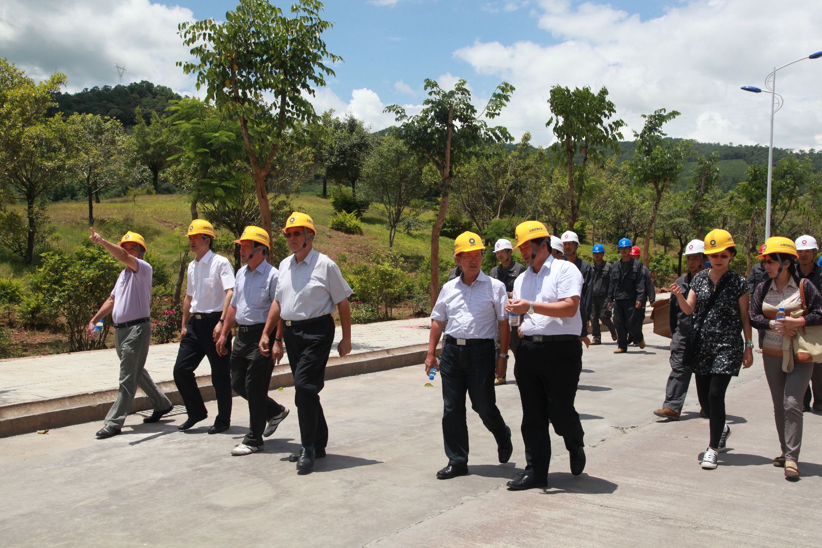 suncitygroup太阳集团(中国)-官方网站