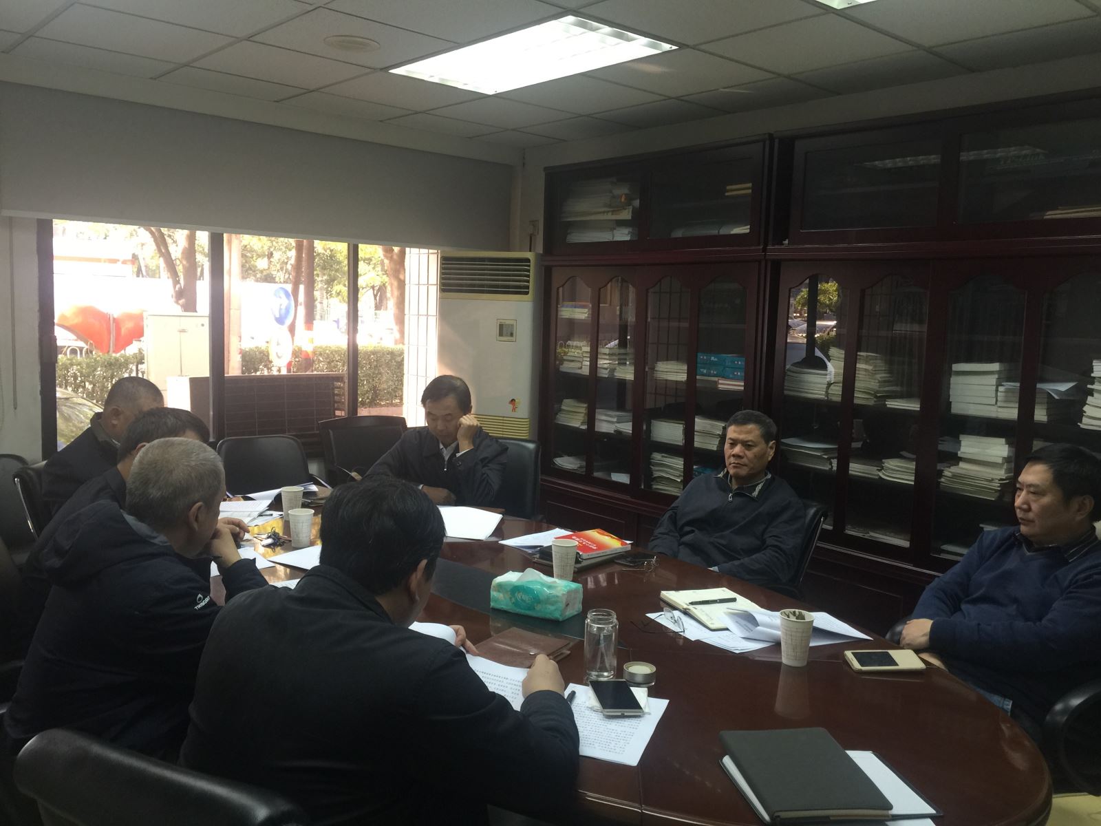 suncitygroup太阳集团(中国)-官方网站