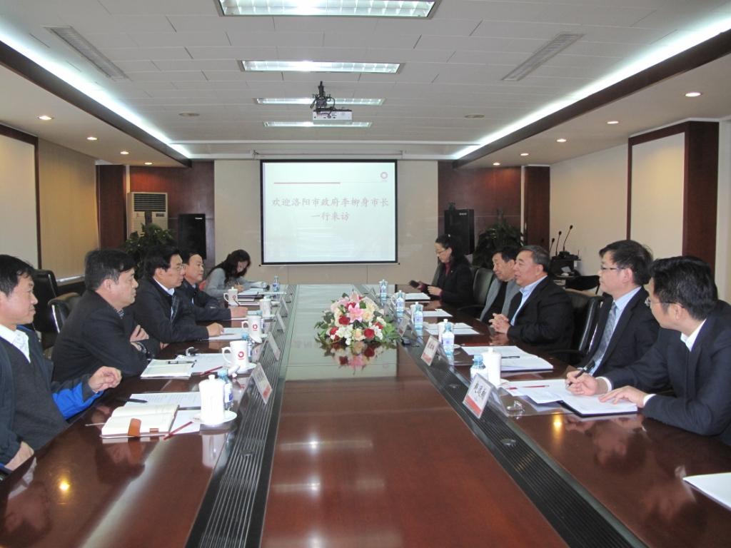 suncitygroup太阳集团(中国)-官方网站