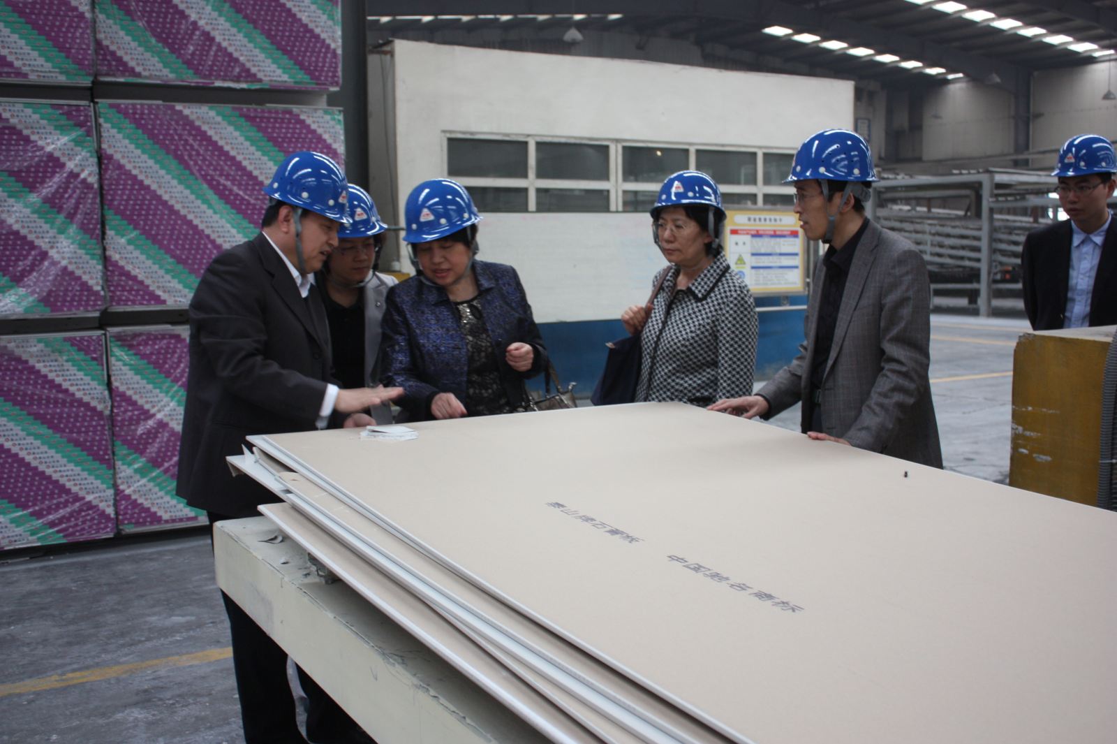 suncitygroup太阳集团(中国)-官方网站