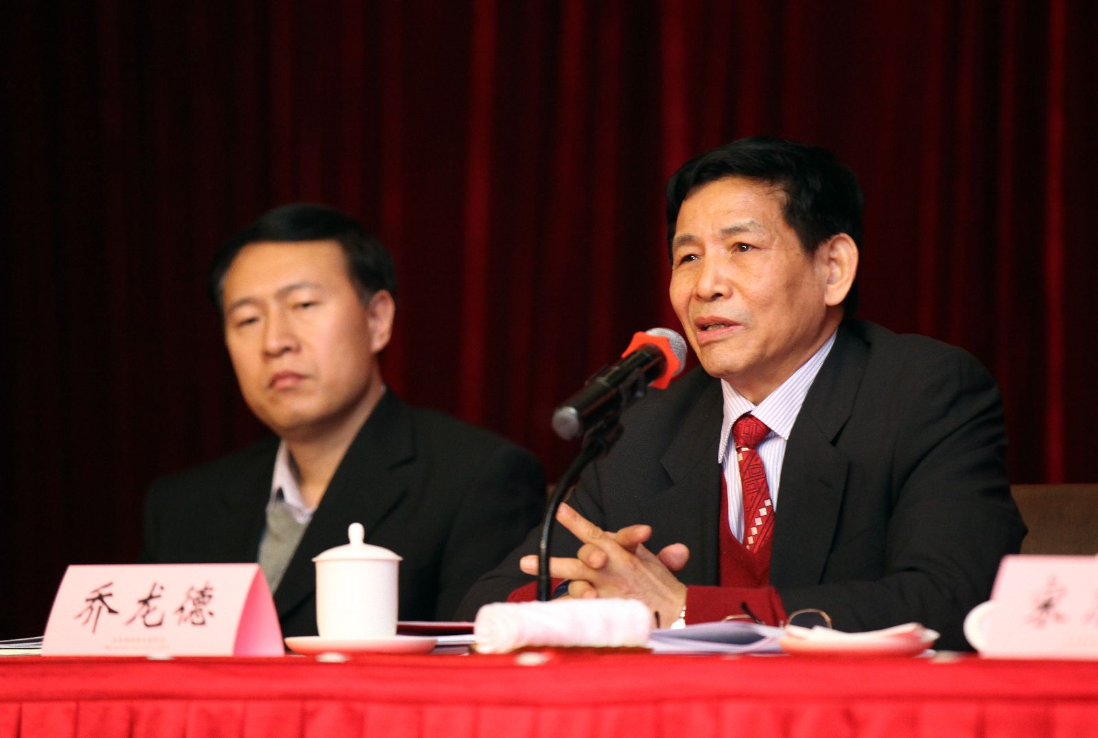 suncitygroup太阳集团(中国)-官方网站