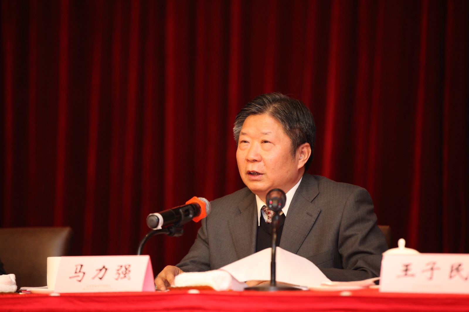 suncitygroup太阳集团(中国)-官方网站