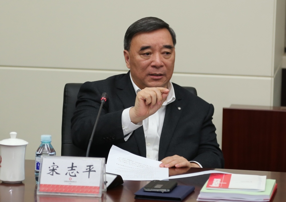 suncitygroup太阳集团(中国)-官方网站