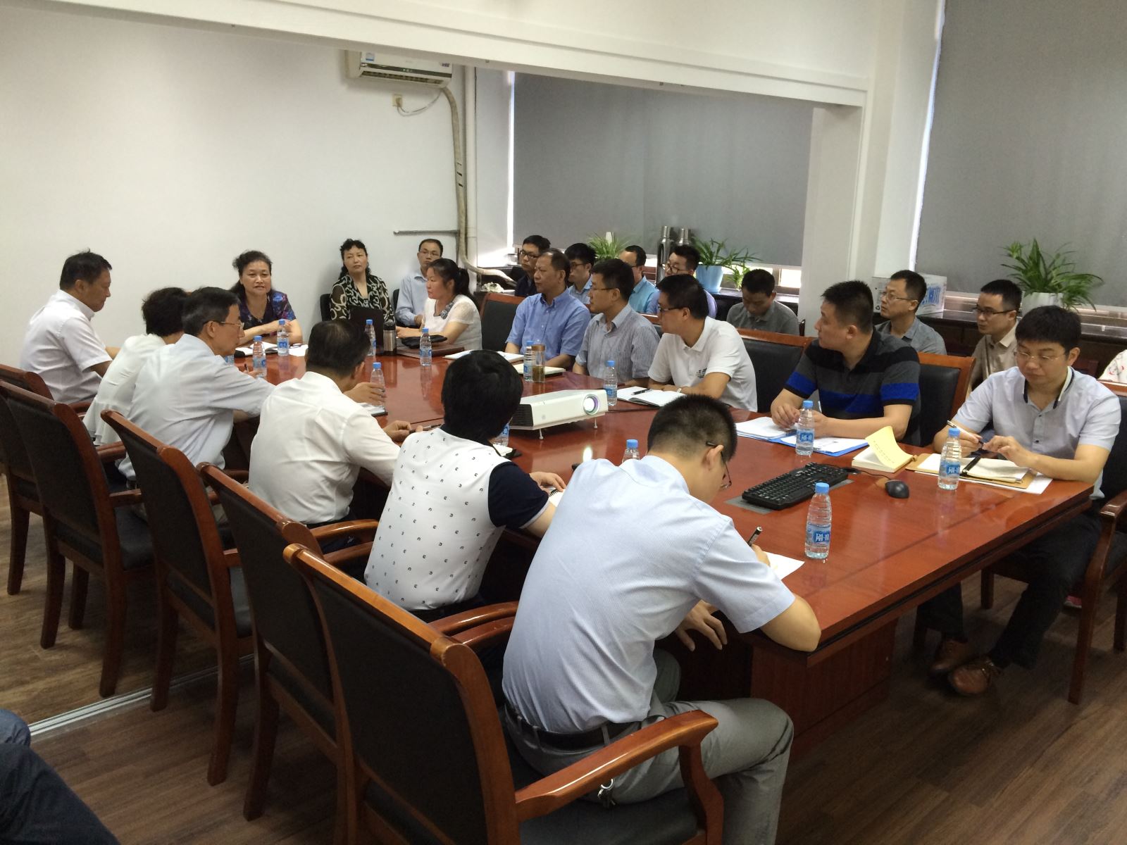 suncitygroup太阳集团(中国)-官方网站