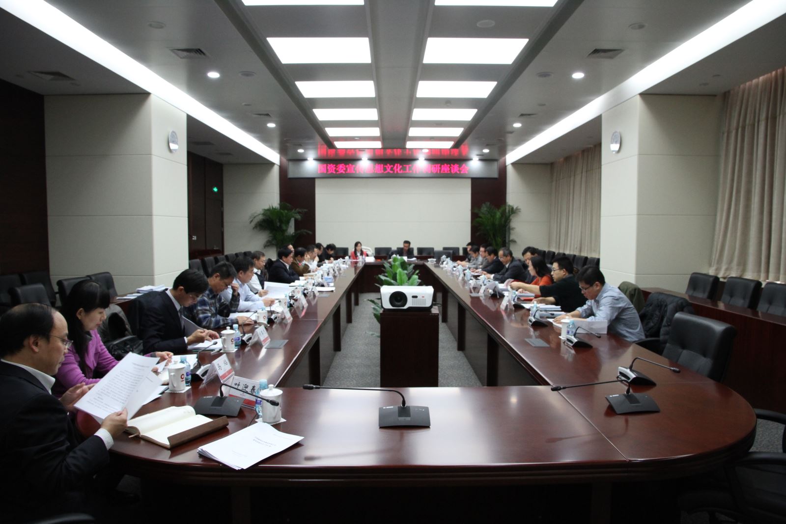 suncitygroup太阳集团(中国)-官方网站