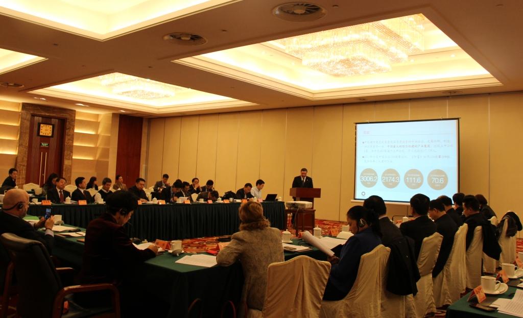 suncitygroup太阳集团(中国)-官方网站