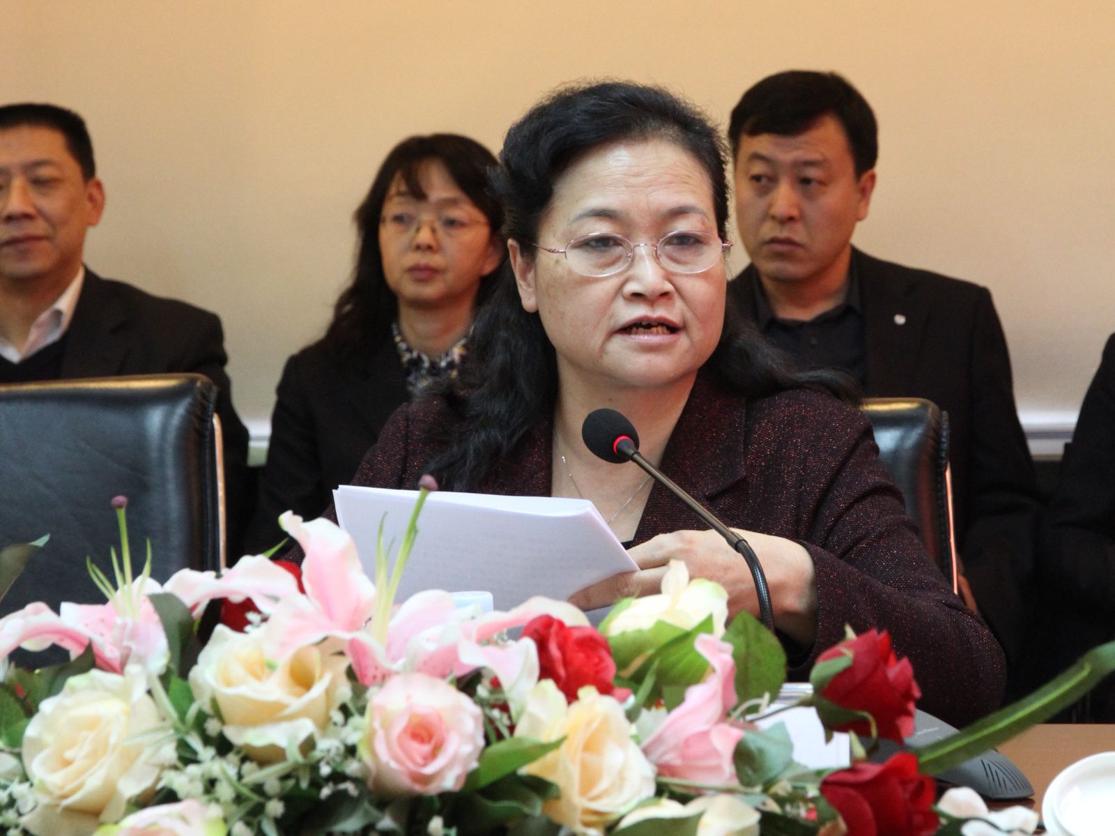 suncitygroup太阳集团(中国)-官方网站