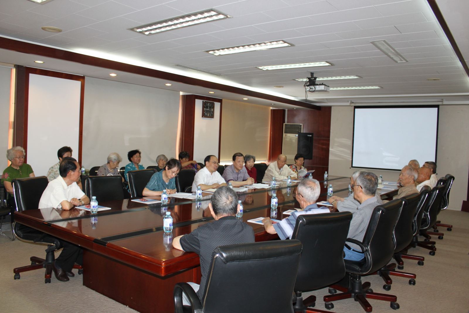 suncitygroup太阳集团(中国)-官方网站