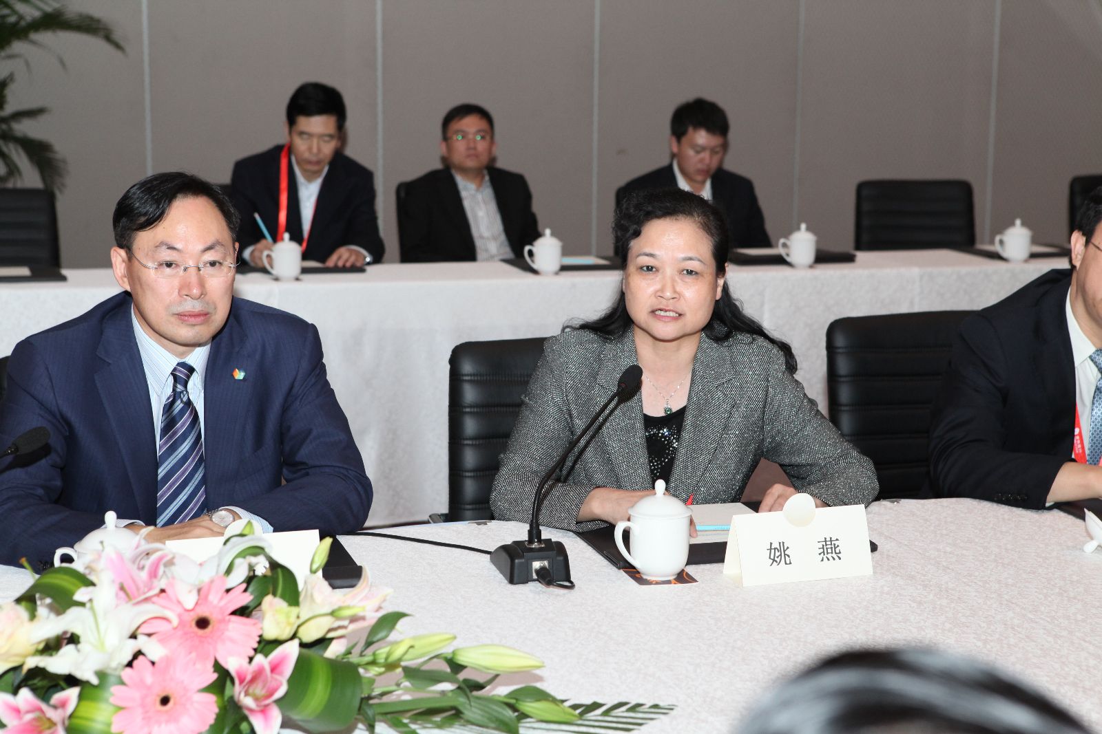 suncitygroup太阳集团(中国)-官方网站