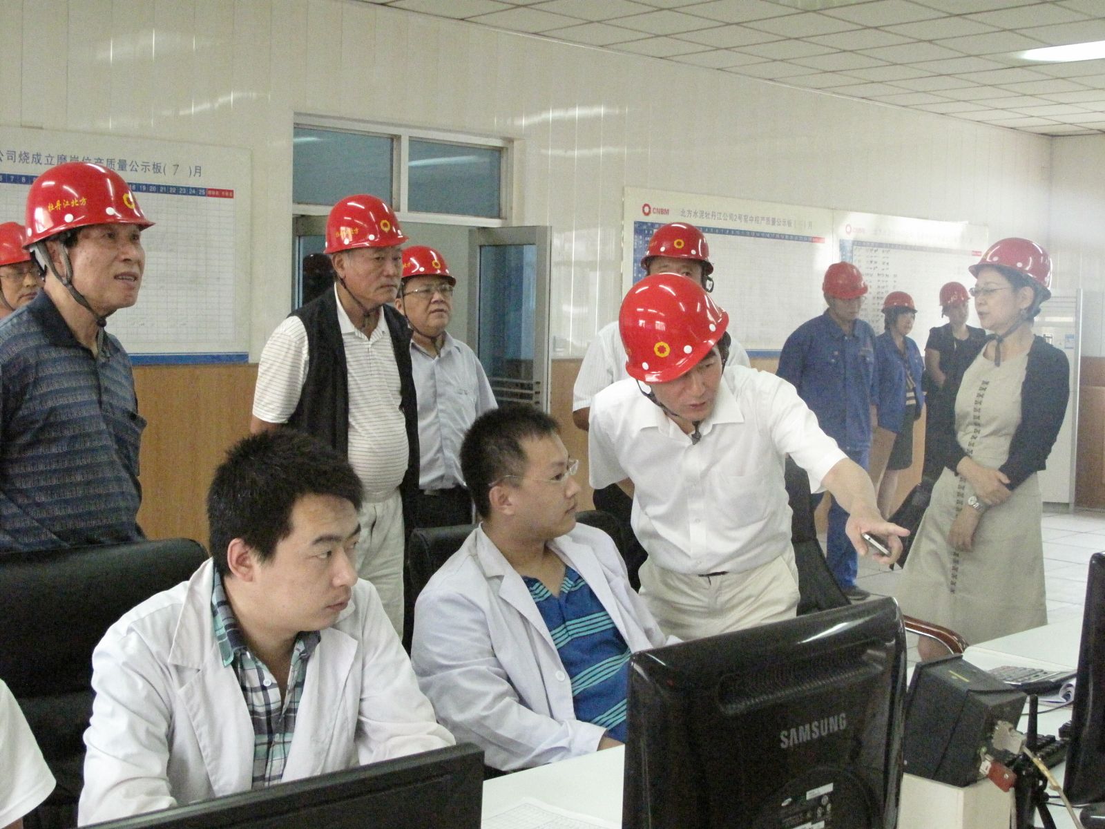 suncitygroup太阳集团(中国)-官方网站