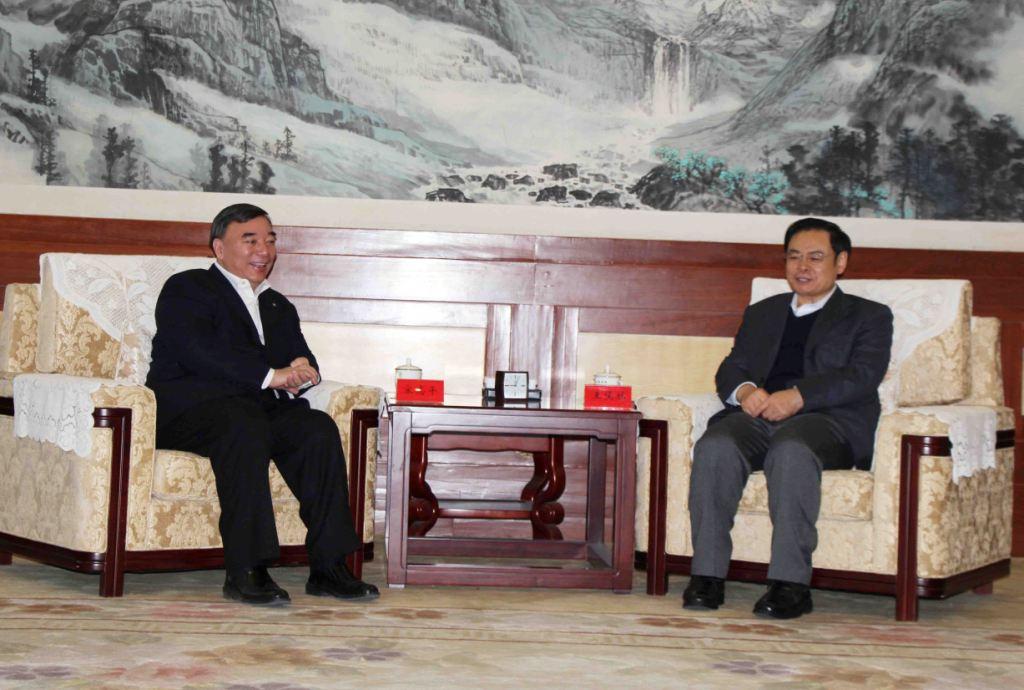 suncitygroup太阳集团(中国)-官方网站