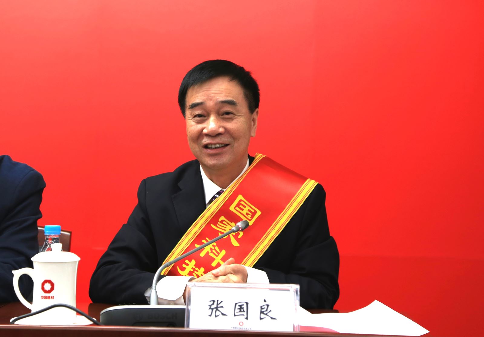 suncitygroup太阳集团(中国)-官方网站