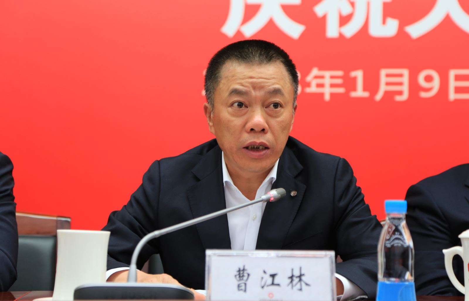 suncitygroup太阳集团(中国)-官方网站