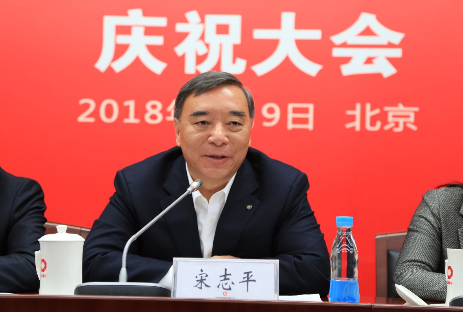 suncitygroup太阳集团(中国)-官方网站