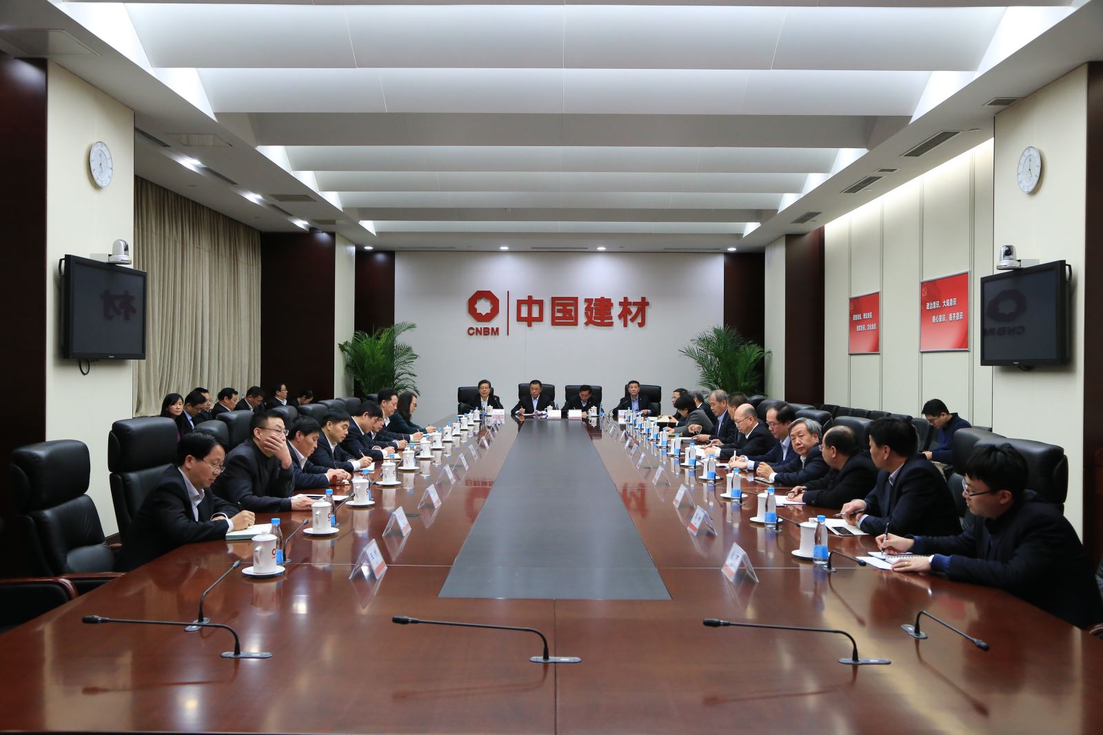 suncitygroup太阳集团(中国)-官方网站